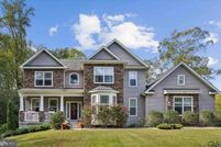 Property for sale in Charles County, Maryland