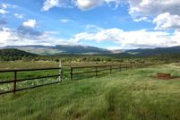 Property for sale in Wayne County, Utah