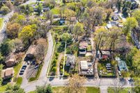 Property for sale in Buncombe County, North Carolina