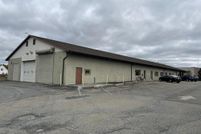 Property for sale in Monroe County, Pennsylvania