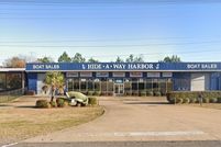 Property for sale in Tuscaloosa County, Alabama