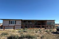 Property for sale in Fremont County, Colorado