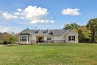 Property for sale in Washtenaw County, Michigan