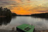 Property for sale in Sullivan County, New York