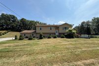 Lakefront Property for sale in Dutchess County, New York