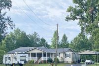 Property for sale in Murray County, Georgia