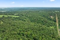 Property for sale in McDonald County, Missouri