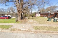 Property for sale in Shelby County, Tennessee