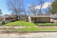 Property for sale in Shelby County, Tennessee