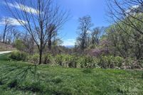 Property for sale in Buncombe County, North Carolina