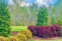 Property for sale in Iredell County, North Carolina