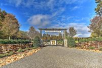 Property for sale in Iredell County, North Carolina