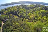 Lakefront Property for sale in Montgomery County, North Carolina