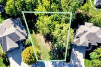 Property for sale in Johnson County, Kansas