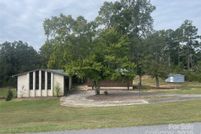 Property for sale in Union County, South Carolina