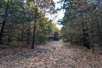 Undeveloped Land for sale in Washington County, Arkansas