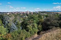 Property for sale in Whitman County, Washington