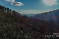 Property for sale in Buncombe County, North Carolina