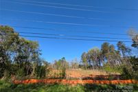 Undeveloped Land for sale in Cleveland County, North Carolina