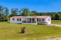 Residential Property for sale in Horry County, South Carolina