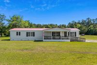 Property for sale in Horry County, South Carolina