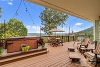 Property for sale in Henderson County, North Carolina