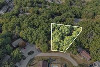 Property for sale in Ottawa County, Michigan