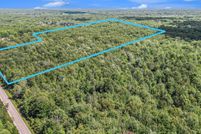 Undeveloped Land for sale in Allegan County, Michigan