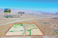 Property for sale in Riverside County, California