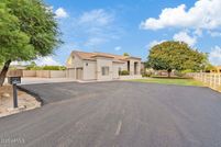 Property for sale in Maricopa County, Arizona