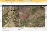 Property for sale in Union County, Georgia