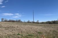 Property for sale in Christian County, Missouri