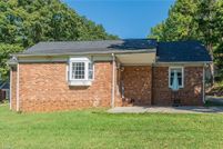 Residential Property for sale in Randolph County, North Carolina