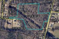 Property for sale in Lancaster County, South Carolina