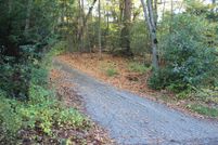 Undeveloped Land for sale in Hampden County, Massachusetts