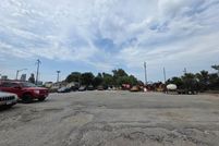 Property for sale in Douglas County, Nebraska