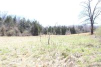 Property for sale in Crawford County, Missouri