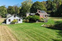 Property for sale in Berkshire County, Massachusetts