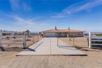 Property for sale in San Bernardino County, California