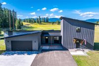 Property for sale in Flathead County, Montana