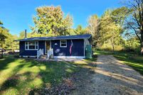 Property for sale in Monroe County, Wisconsin
