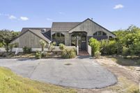 Property for sale in Cameron County, Texas