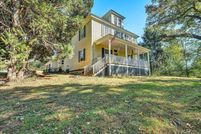 Property for sale in Franklin County, Virginia