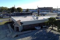 Property for sale in Kankakee County, Illinois