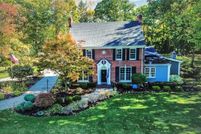 Property for sale in Niagara County, New York