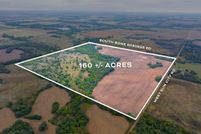 Property for sale in Reno County, Kansas