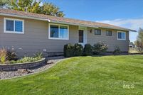 Property for sale in Twin Falls County, Idaho