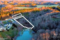 Property for sale in Catawba County, North Carolina