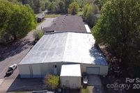 Commercial Property for sale in Iredell County, North Carolina
