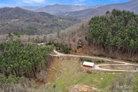 Undeveloped Land for sale in Haywood County, North Carolina